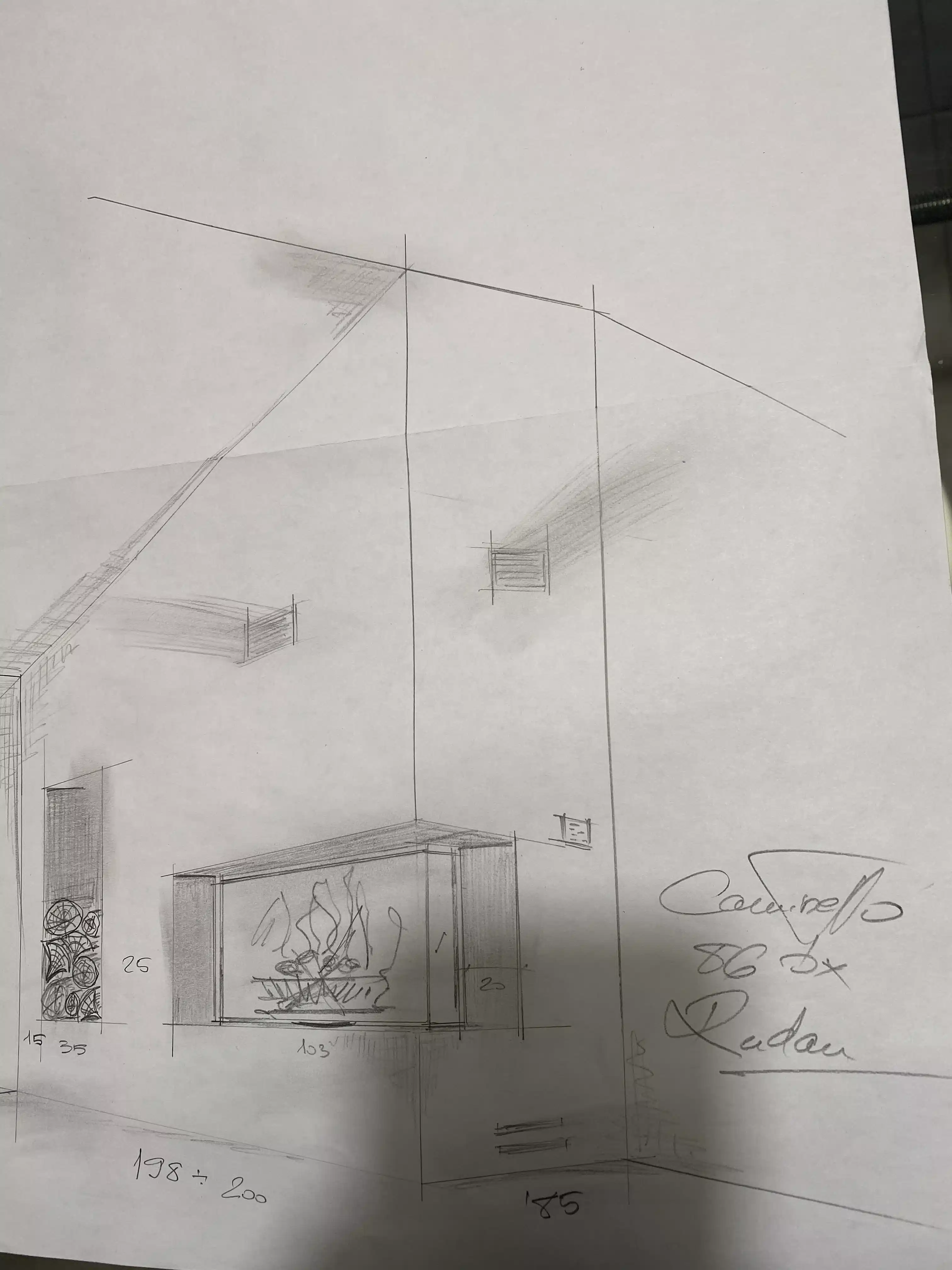 Primjer 2